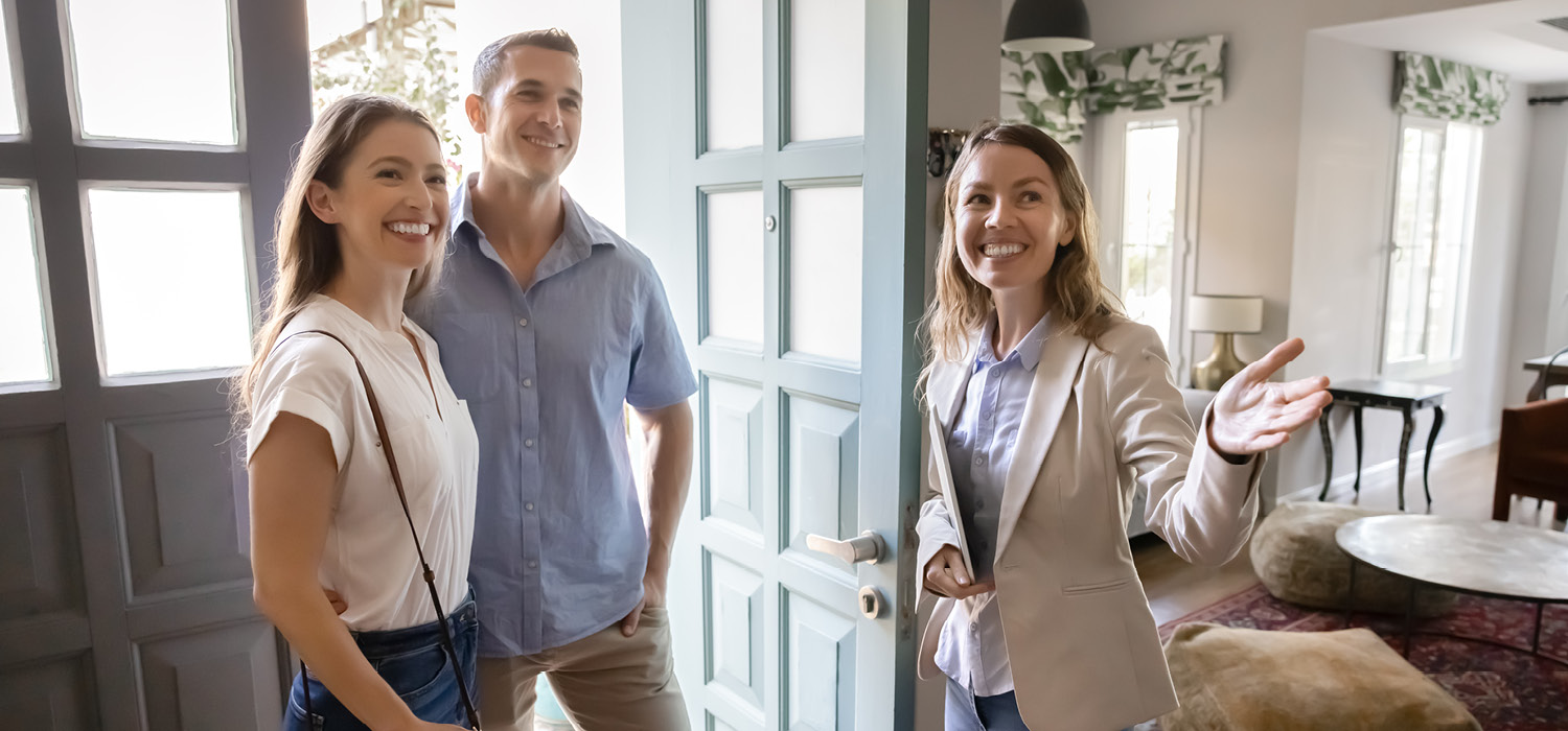 How Much House Can I Afford? Tips for Smart Homebuyers