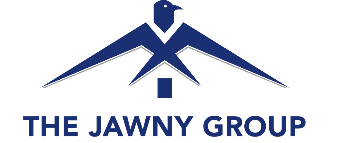 The Jawny Group The Jawny Group