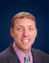 Tyler Priest