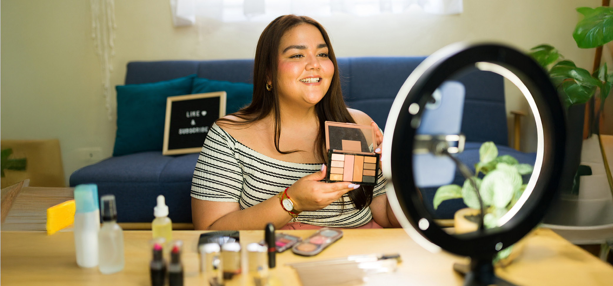 Self-Employed? Buy a Home with Our 12-Month P&L Loan