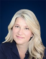 Senior Loan Officer Colleen Murphy