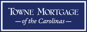 Towne Mortgage of the Carolinas