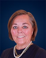 Amy Magorian