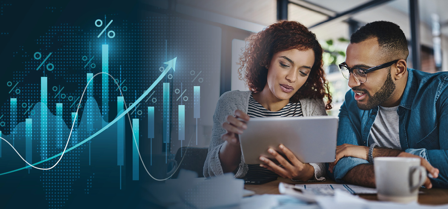 Understanding Mortgage Rate Locks: A Comprehensive Guide