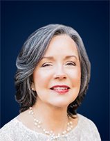 Cheryl Ellington