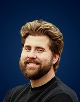 Mortgage Loan Officer Charlie Shelton