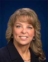Sherry L. Thacker