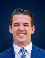 Mortgage Loan Officer Nicholas Donlon
