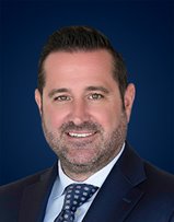 The Jawny Group | Senior Loan Officer Phil Jawny
