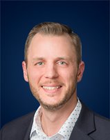 Trent Olson