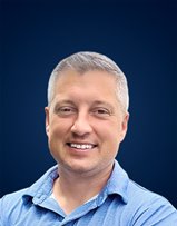 Mortgage Loan Officer Noah Sady