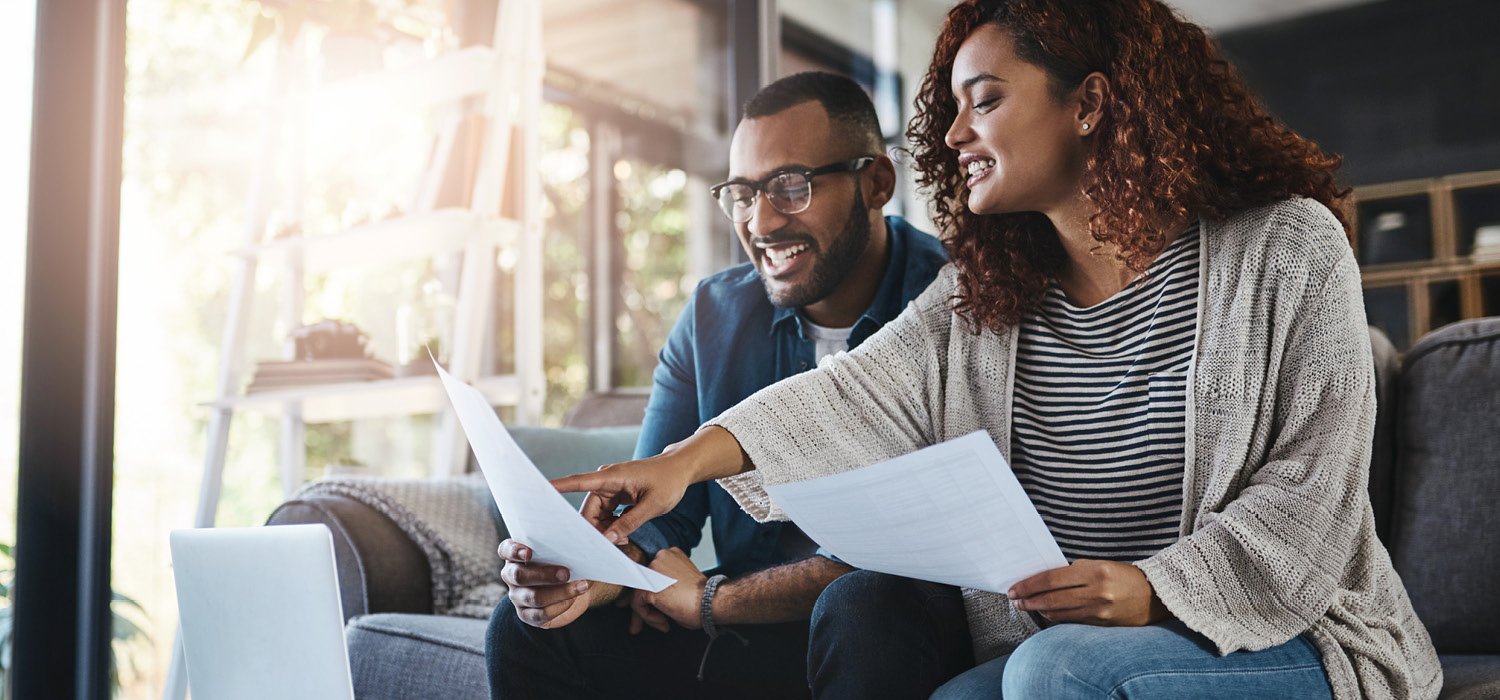The "One Big Beautiful Bill Act": A Homeowner's Guide to New Tax Updates and Benefits