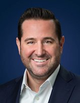 The Jawny Group | Senior Loan Officer Phil Jawny