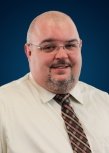 Mortgage Loan Officer Jeff Bradley