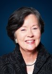 Mortgage Loan Officer Cheryl Ellington