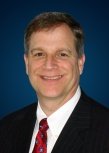 Mortgage Loan Officer Jim Schendt