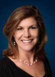 Mortgage Loan Officer Susan Trimmer 