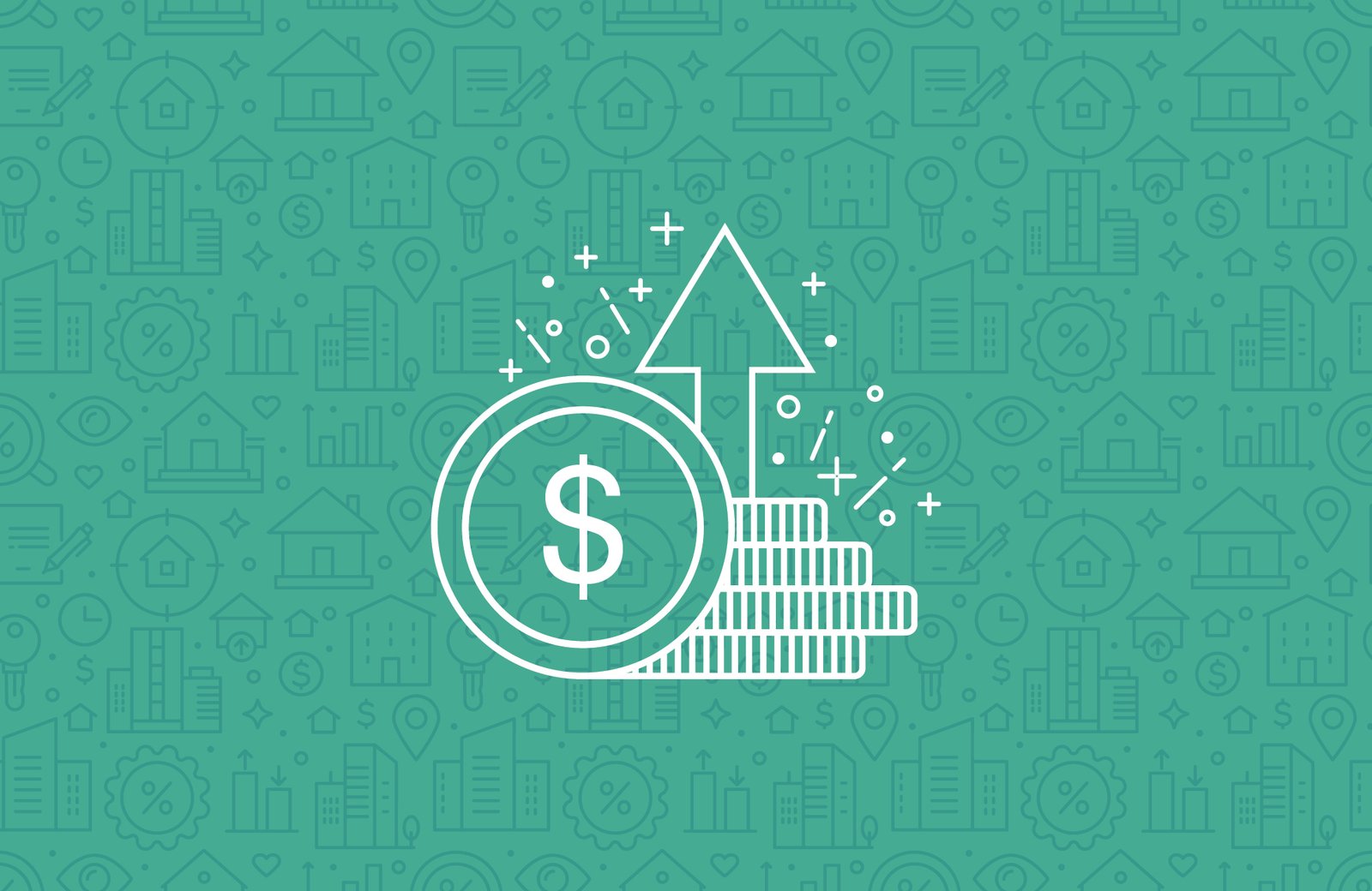 2024 Loan Limit Updates