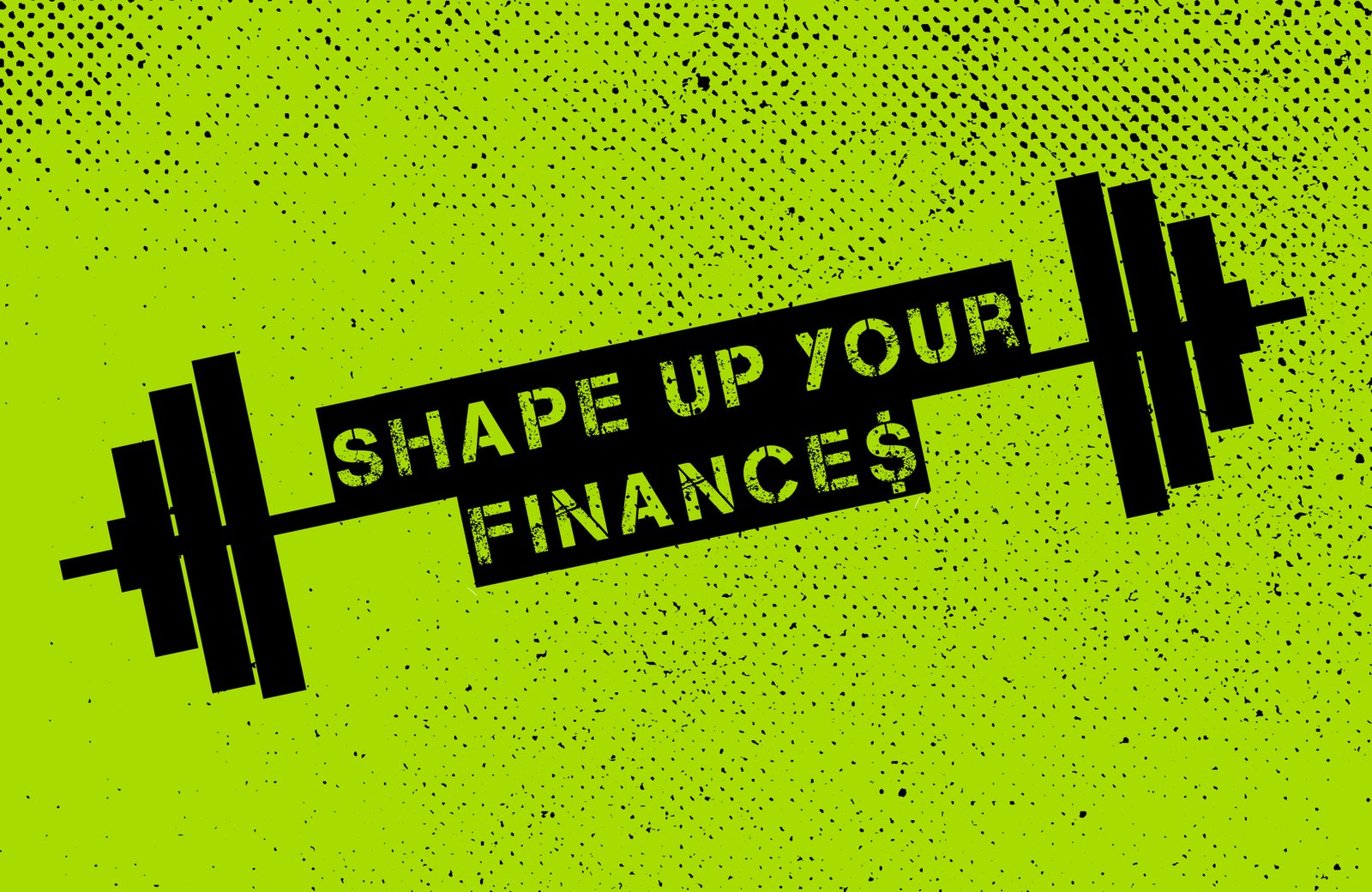 Financial Fitness Tips for First-Time Buyers