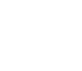 Mortgage Match