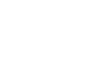 Towne Mortgage of the Carolinas