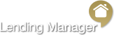 Mortgage Company Websites - Powered by Lending Manager